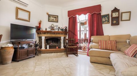 Photo 5 of Houses for sale in Monteolivete - Camino Sevilla, Sanlúcar de Barrameda