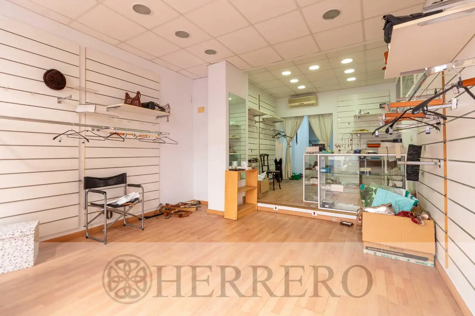 Local en venda en Gandia