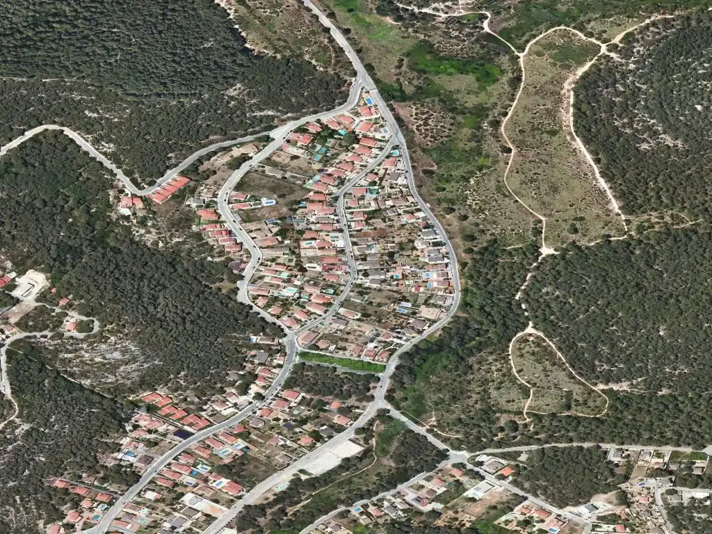 Pis en venda a Avenida Tarragona 13, imagen 3
