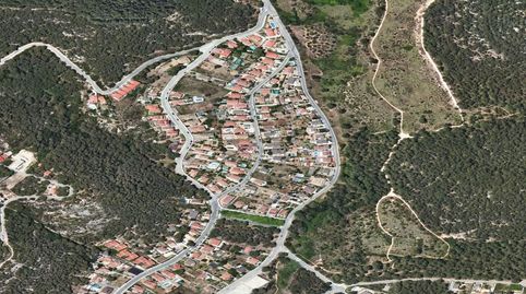 Foto 3 de Piso en venta en Avenida Tarragona 13, Mas Romeu, Calafell