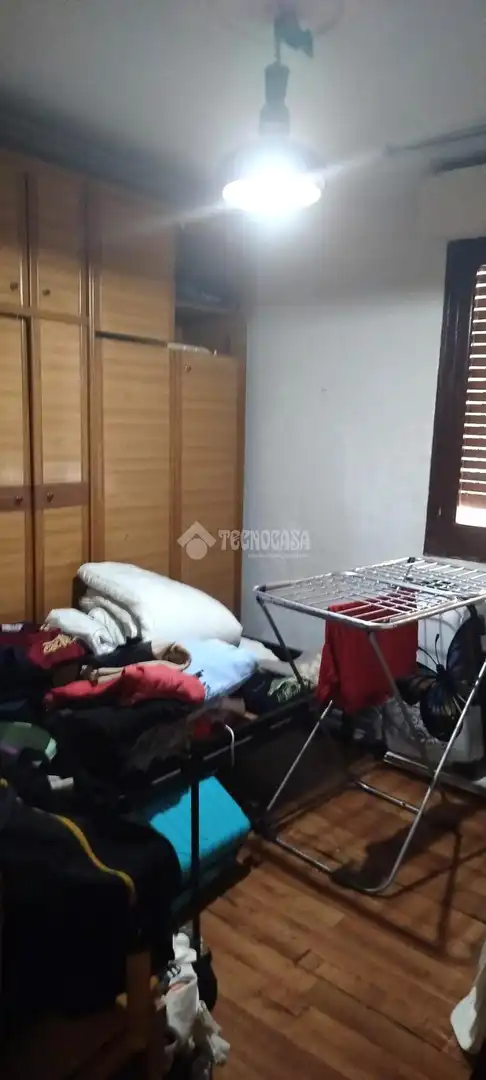 Habitación de Piso en venta en Madrid