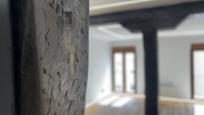 Flat for sale in Santander  with Heating, Parquet flooring and Balcony