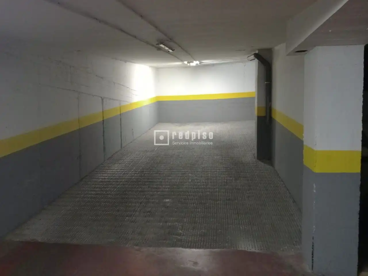 Individual to rent in de Vicente Muzas, imagen 3