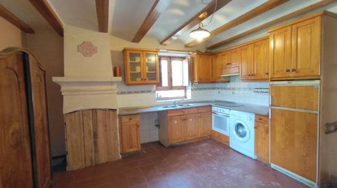 Foto 5 de Finca rústica en venda a Aínsa-Sobrarbe, Huesca