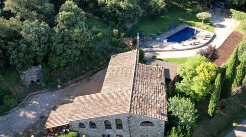 Photo 3 of Country house for sale in Gi-554 Km 9, Esponellà, Girona