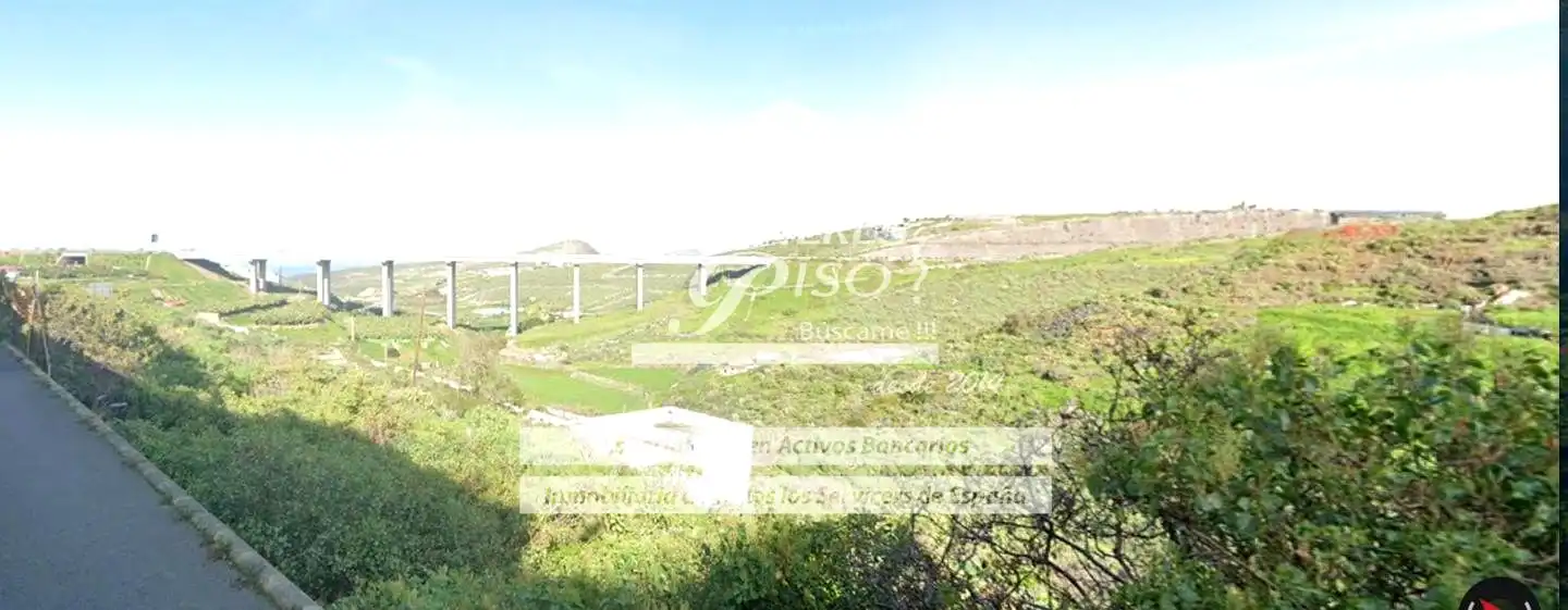 Grundstücke und Bauplätze zum Verkauf in Diego De Almagro