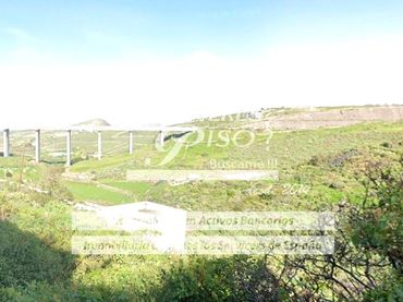Grundstücke und Bauplätze zum Verkauf in Diego De Almagro