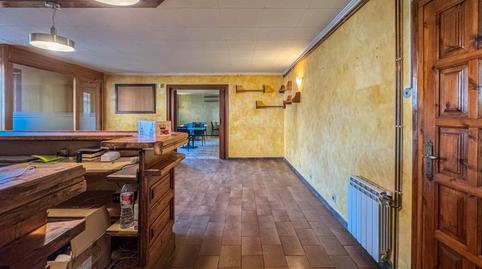Photo 4 of Premises for sale in Vial de la Clau, 1, Vimbodí i Poblet, Tarragona