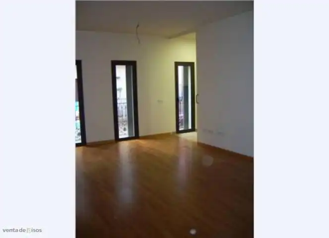 Flat with terrace for sale in Carrer de la Cort, imagen 4