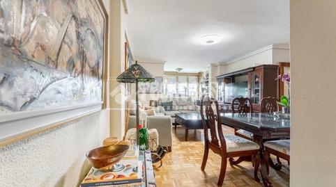 Photo 4 of Flat for sale in Auditorio, Las Rozas de Madrid