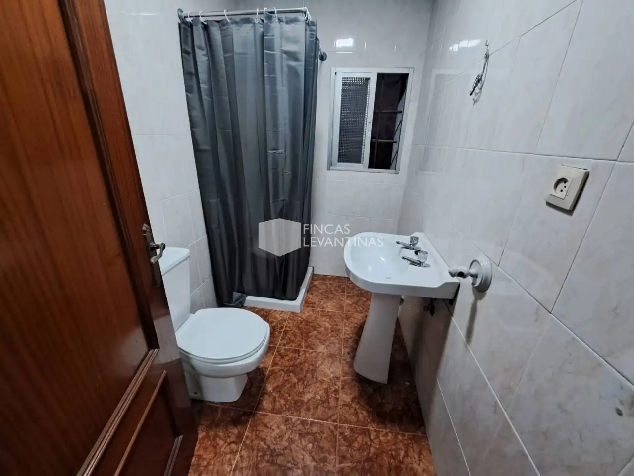 Local comercial en venda a Centro, imagen 8