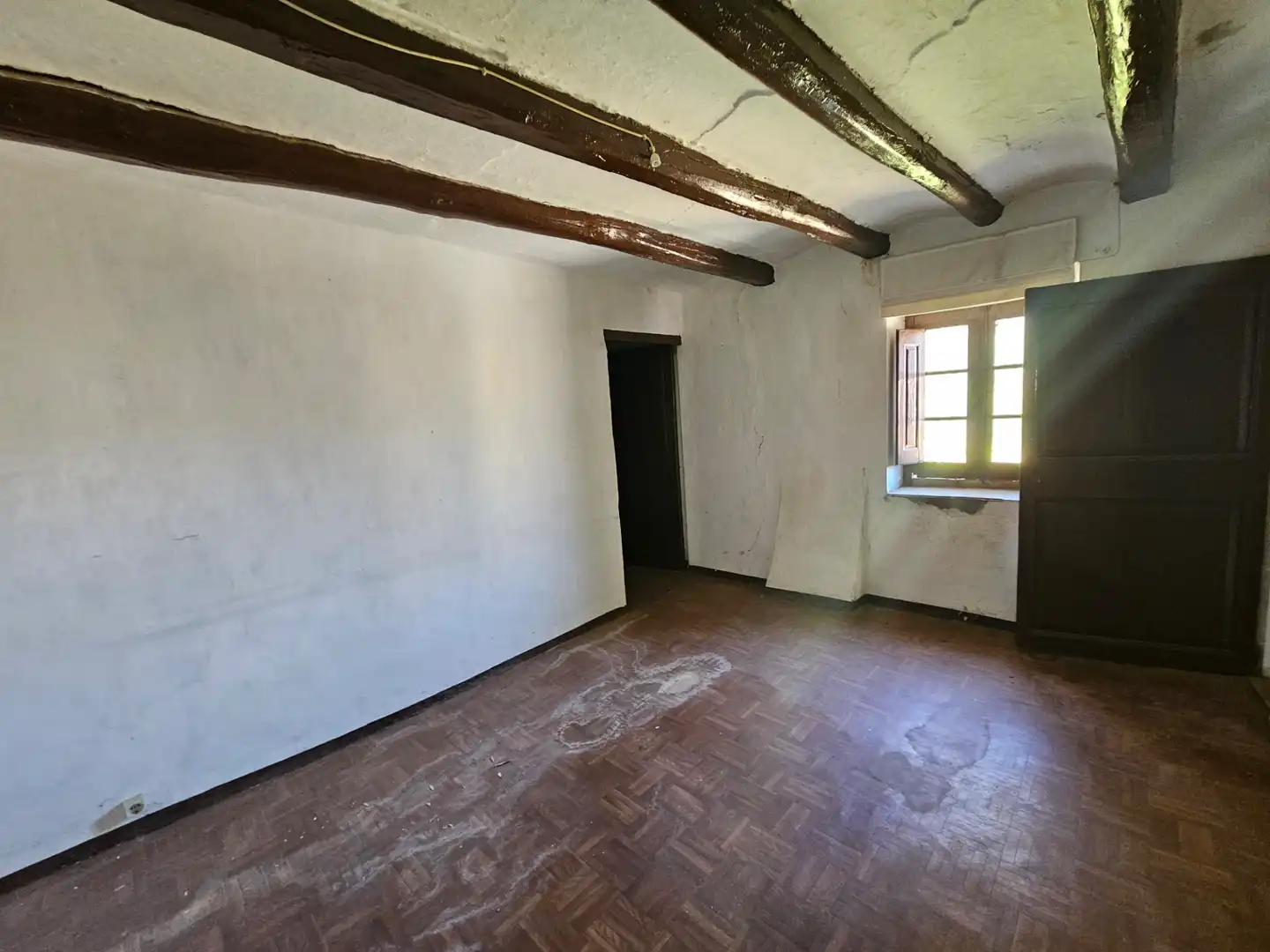 Casa a schiera in vendita a Banyeres del Penedès, imagen 9