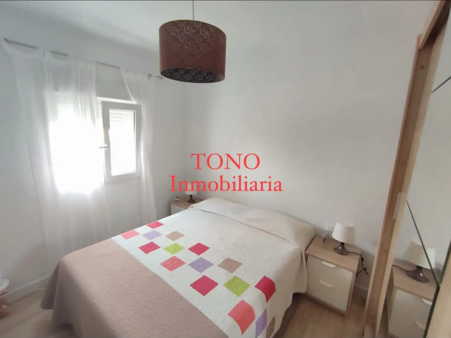 Habitación de Piso en venta en Écija con Aire acondicionado y Balcón
