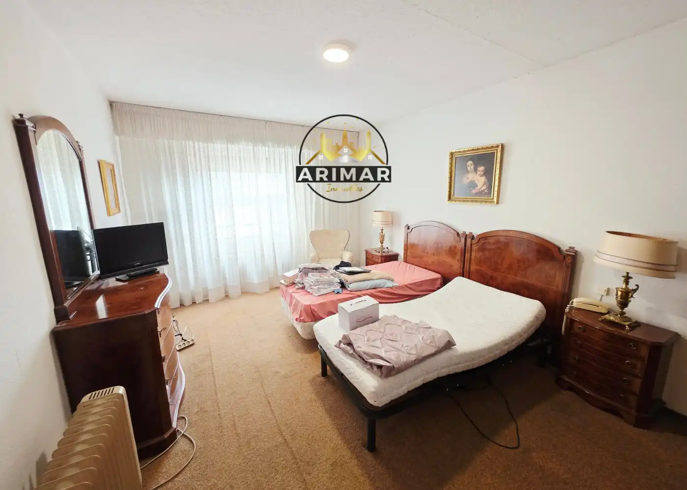 Penthouse mit Terrasse zum Verkauf in Avinguda Rei En Jaume, imagen 20