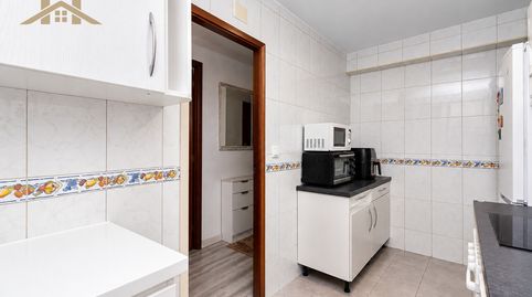 Photo 5 of Flat for sale in Vírgenes, Leganés