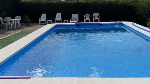 Foto 2 de Casa o chalet en venta en Sant Josep - Zona Hospital, Ontinyent