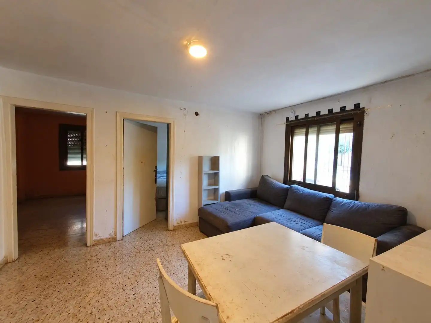 Piso en venta en Carrer de Mallorca 18
