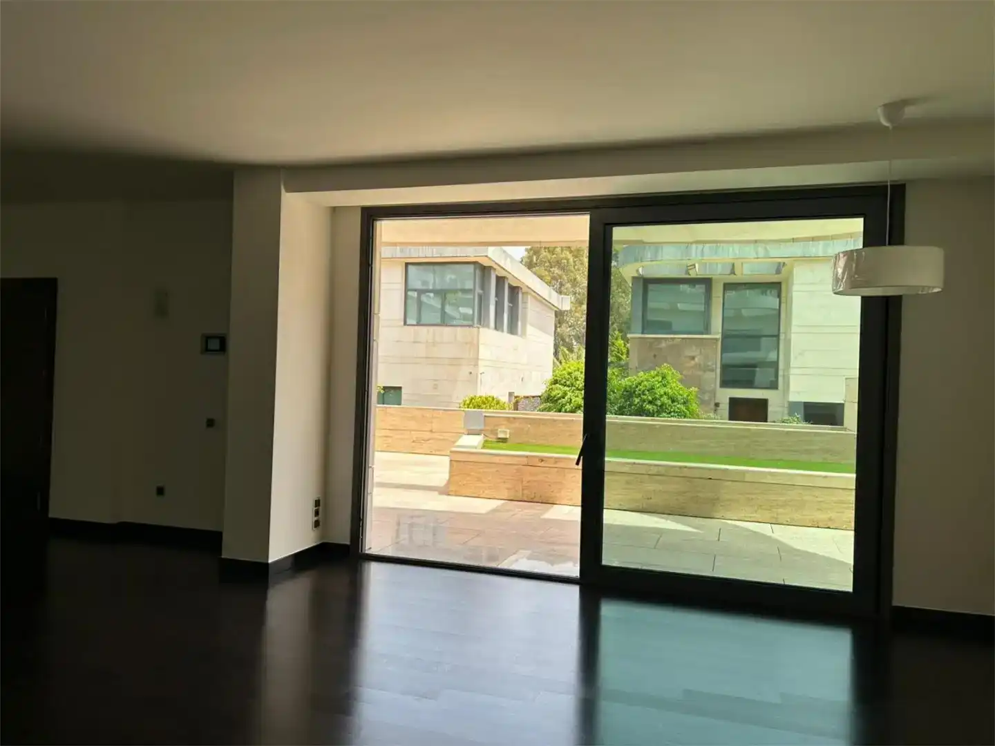 Casa o xalet en venda en Santa Brígida amb Aire condicionat, Jardí privat i Parquet