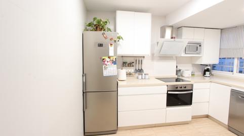 Foto 4 de Piso en venta en Calle Nuestra Señora de las Mercedes, Parque María Luisa -Giralda Sur, Sevilla