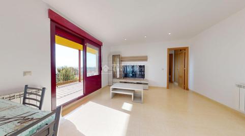 Foto 5 de Piso en venta en Horche, Guadalajara