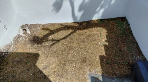 Foto 5 de Casa adosada de alquiler en Monte Lentiscal - Las Meleguinas, Santa Brígida