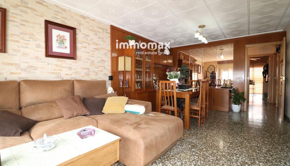 Photo 1 of Attic for sale in Tarragona, Sant Celoni, Barcelona