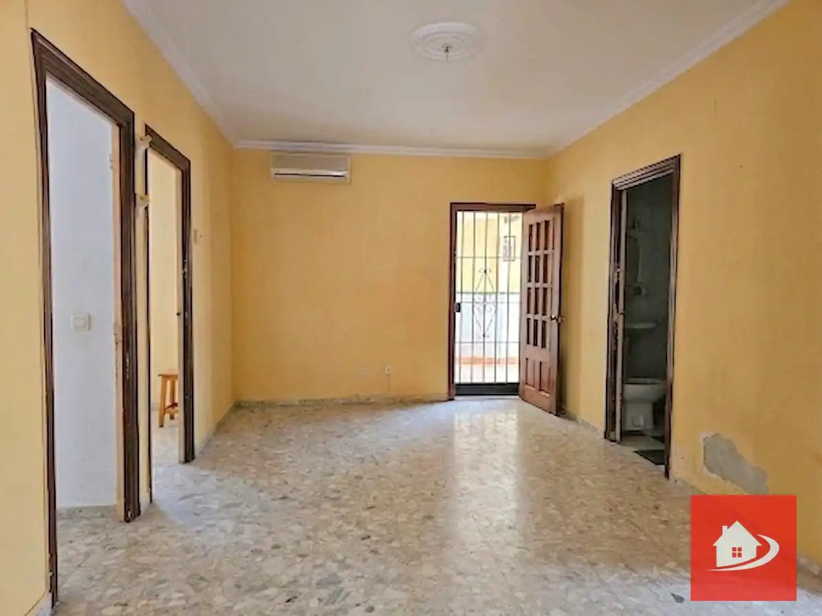 Casa o xalet en venda en Sanlúcar de Barrameda