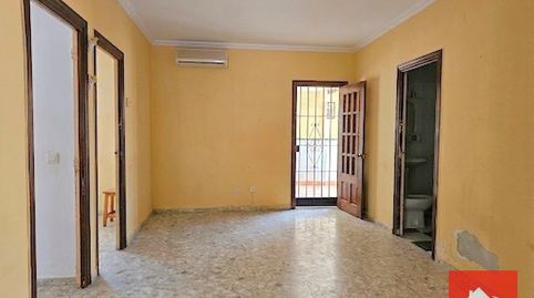 Foto 2 de Casa o xalet en venda a Las Palmeras - Dehesilla, Sanlúcar de Barrameda