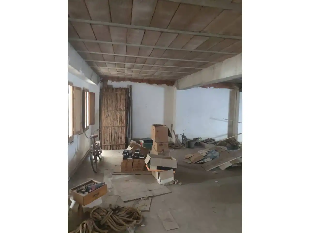 Appartement avec ascenseur à vendre à L'Alcora, imagen 2