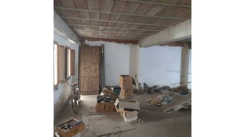 Foto 2 von Wohnung zum Verkauf in L'Alcora, Castellón