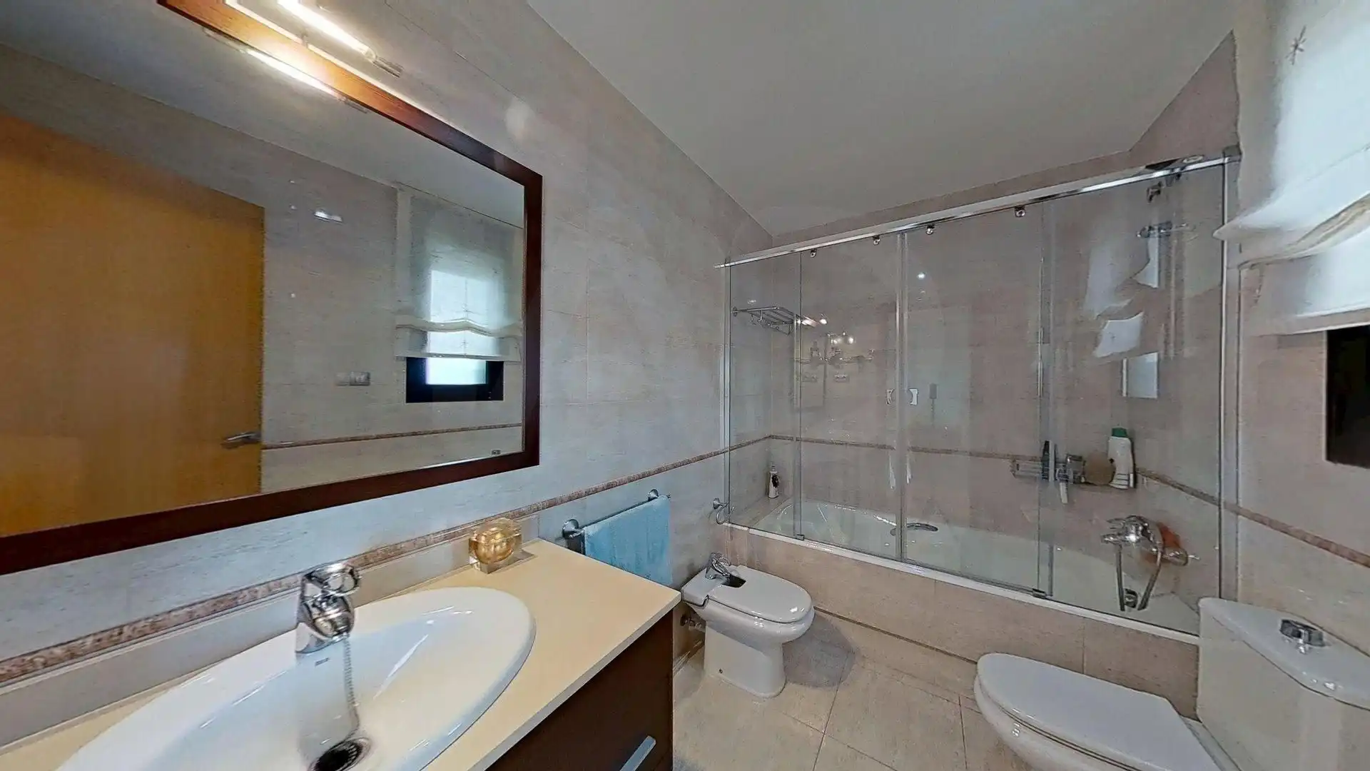 Casa con piscina en venta en Segur de Calafell, imagen 20