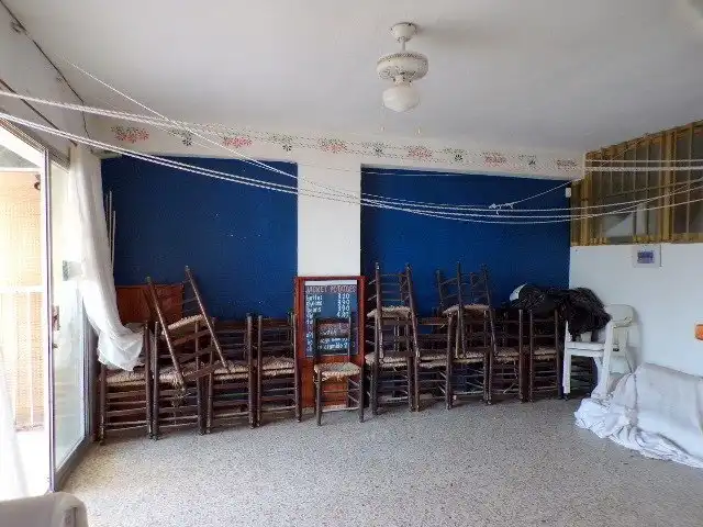 Local comercial en venta en Rincón de Loix, imagen 17