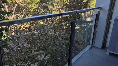 Foto 2 de Pis en venda a Montserrat, Lliçà de Vall, Barcelona