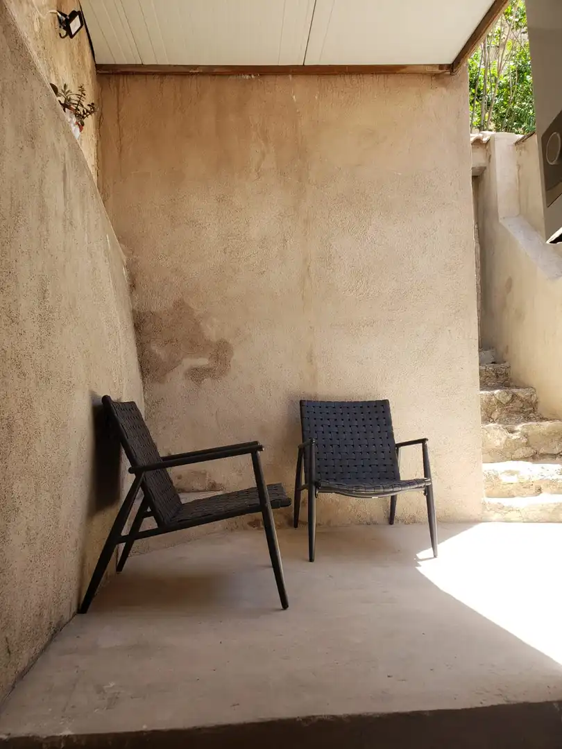 Casa en venda a Íllora, imagen 16