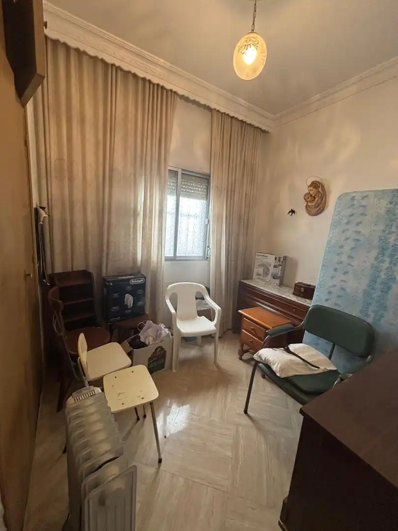 Casa o xalet en venda en San Juan del Puerto