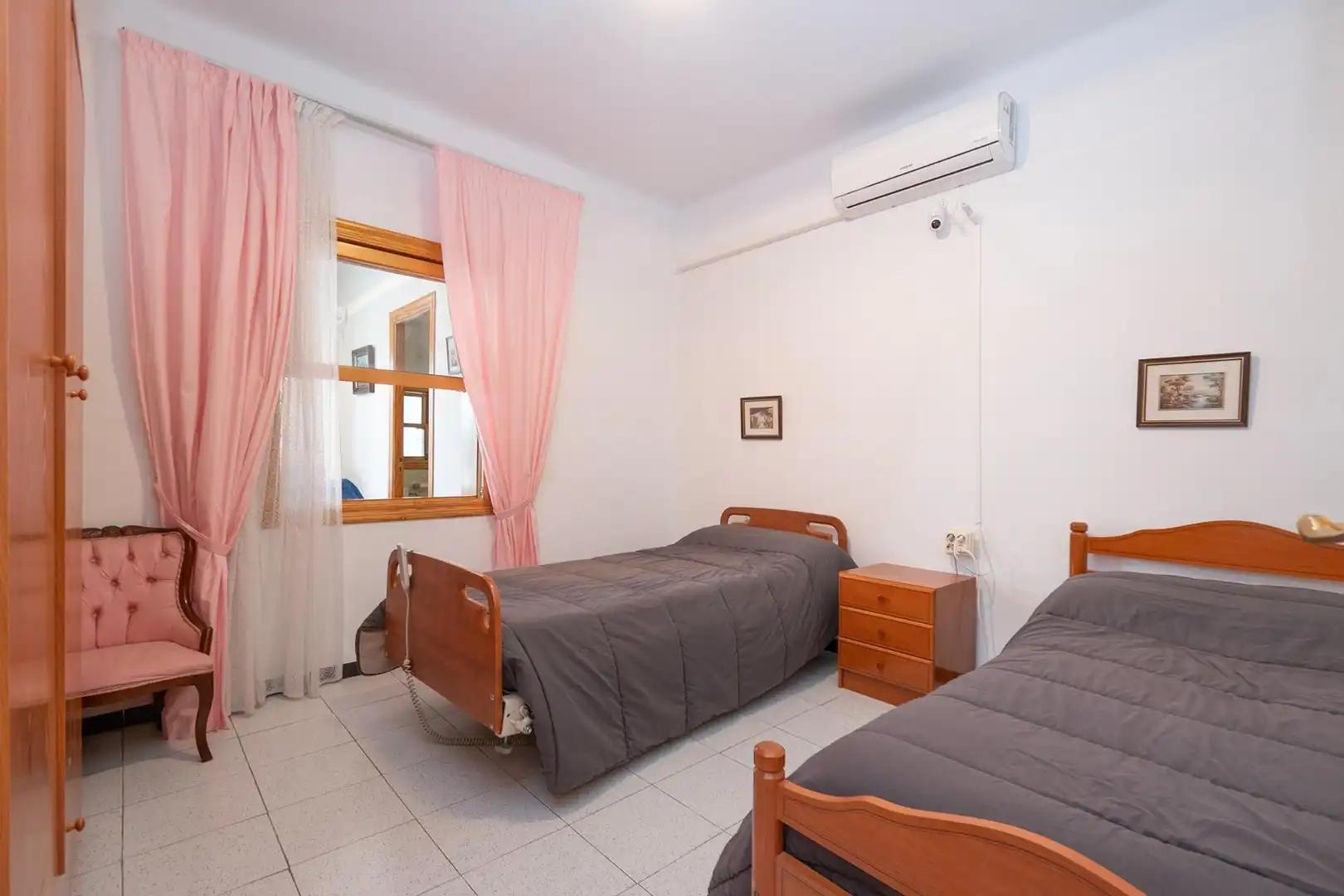 Ground floor with garden for sale in SANT VICENÇ FERRER, imagen 20