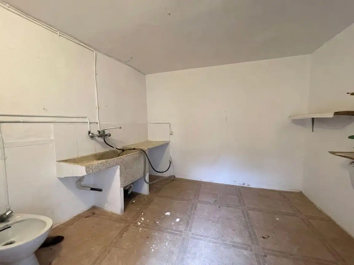 Casa o chalet en venta en Caudete de las Fuentes, Valencia