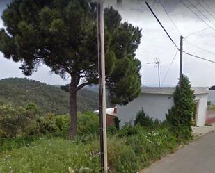 House or chalet for sale in Pineda de Mar