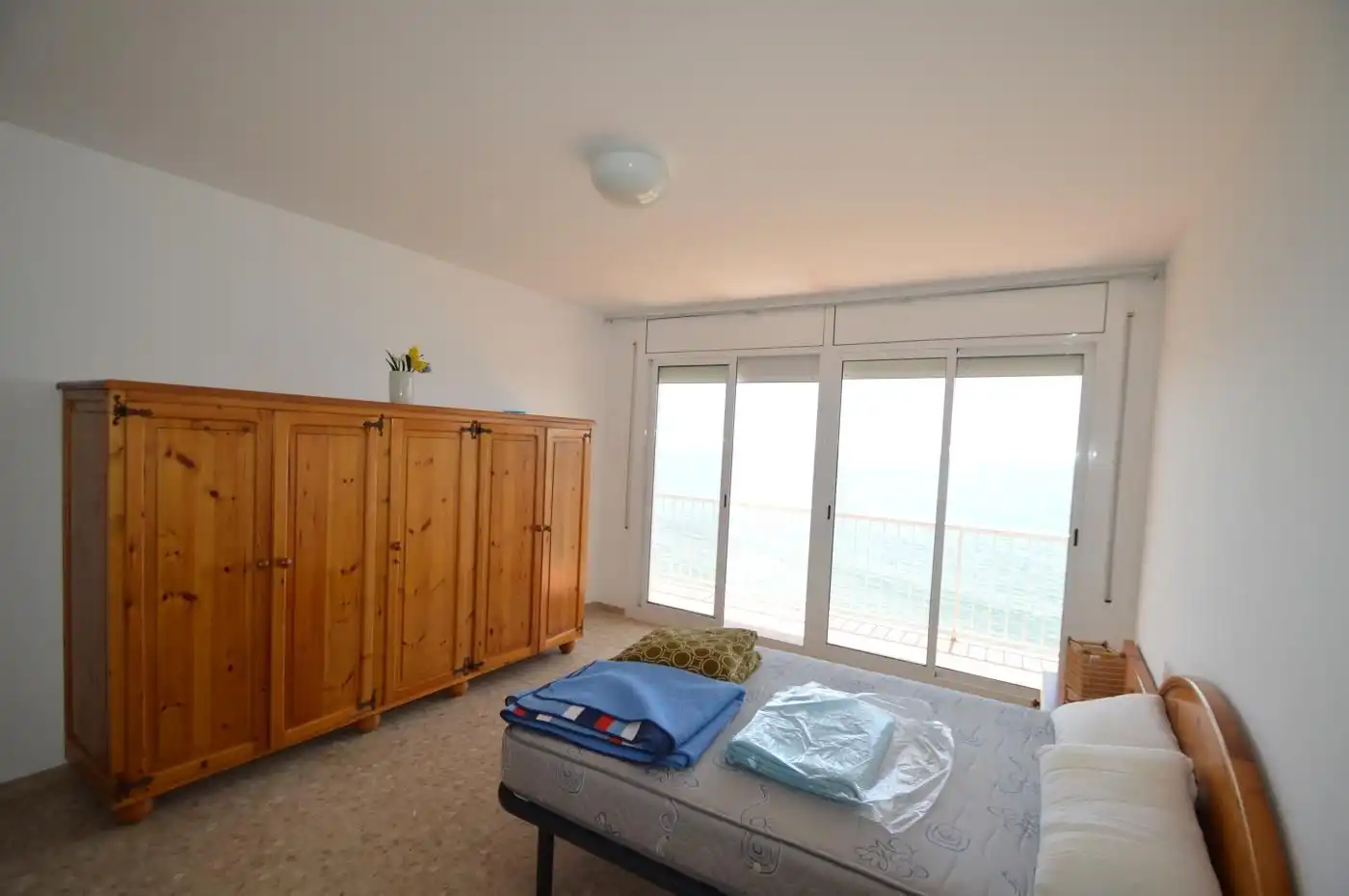 Villa avec jardin à vendre à Alcanar, imagen 46