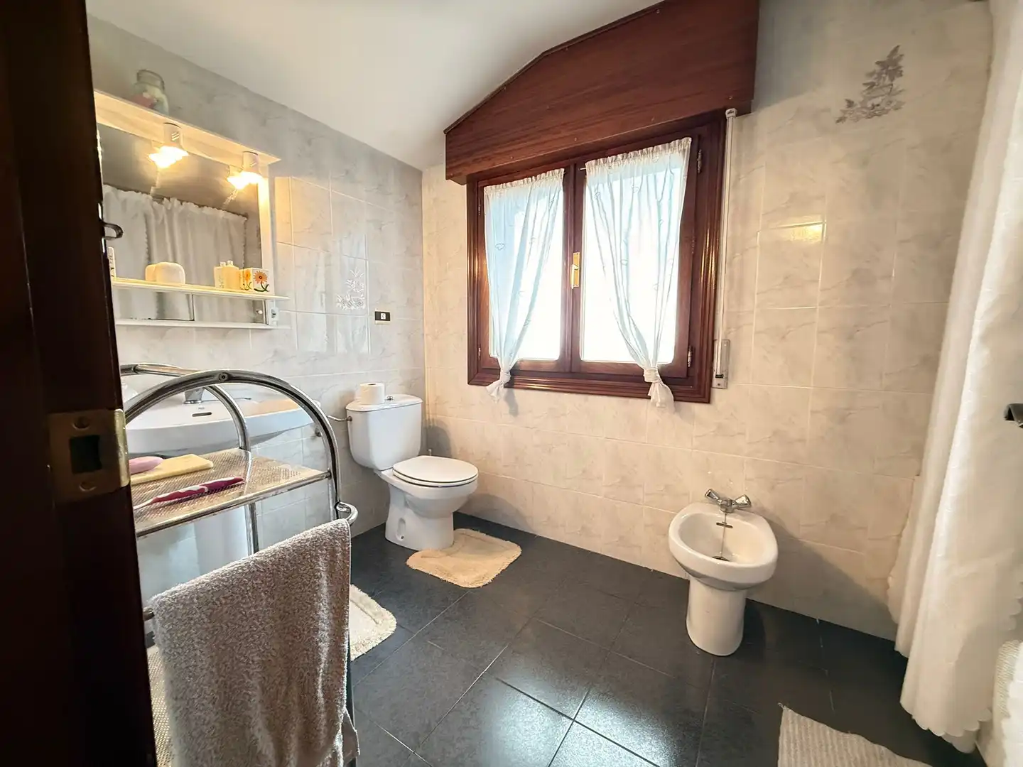 Casa con terrazza in vendita a Barrio Islares, imagen 37