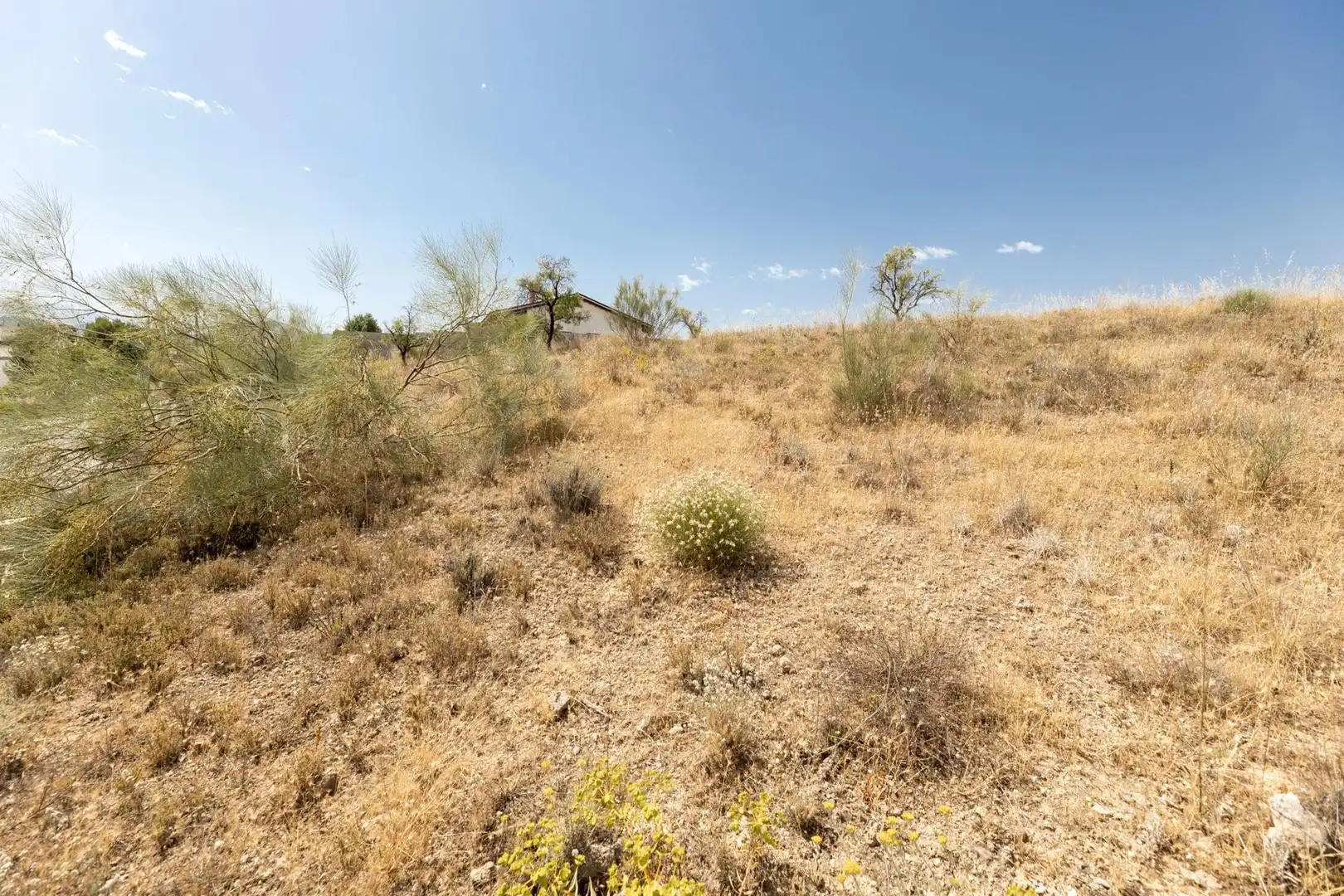 Terreny residencial en venda a Calle Río Guadalfeo 34, imagen 15