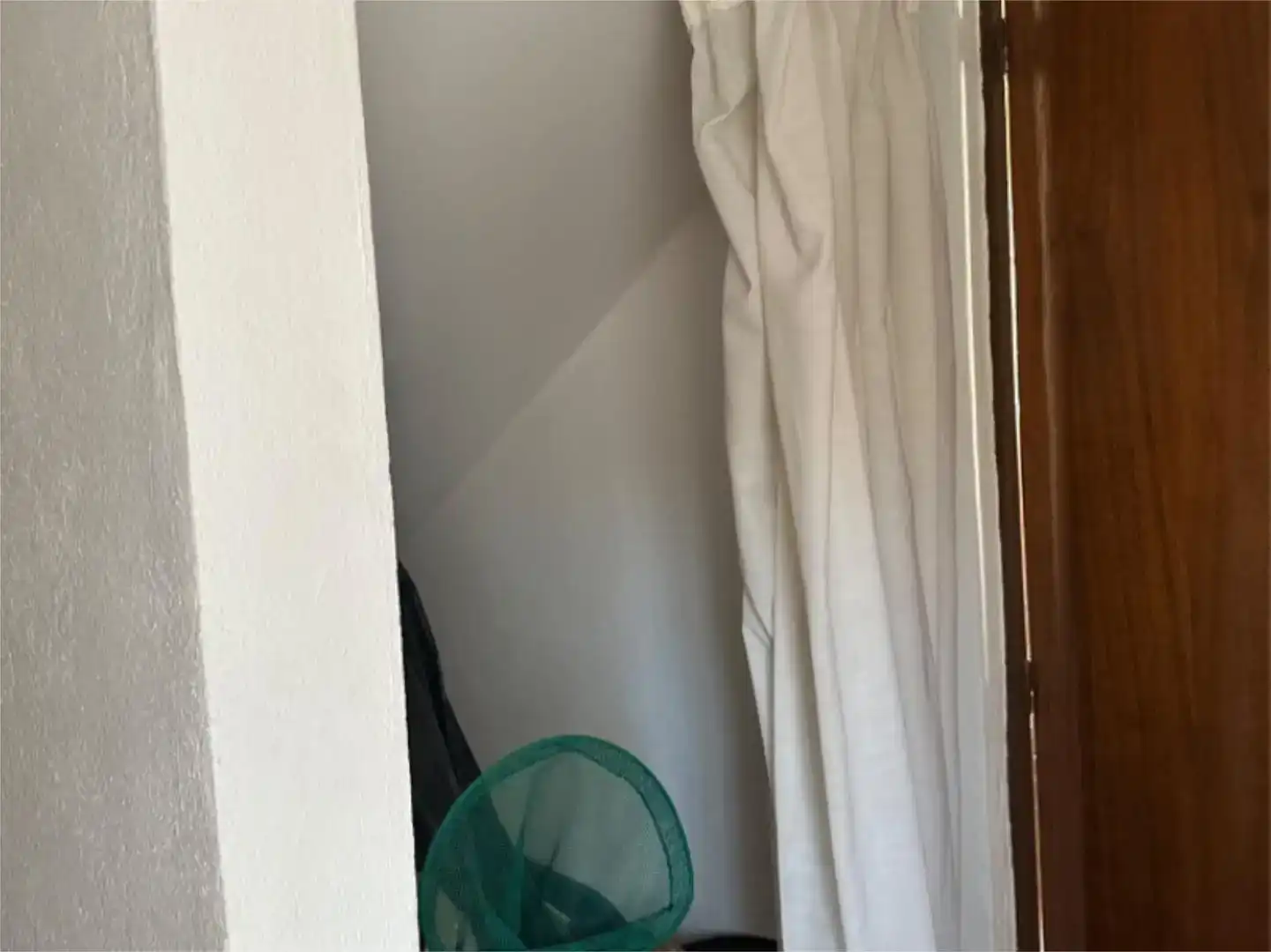 Terrassa de Dúplex en venda en Pozo Alcón amb Jardí privat, Traster i Moblat