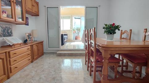 Photo 5 of Duplex for sale in Pubilla Cases, Barcelona