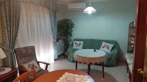 Foto 3 de Piso en venta en La Paz, Villena