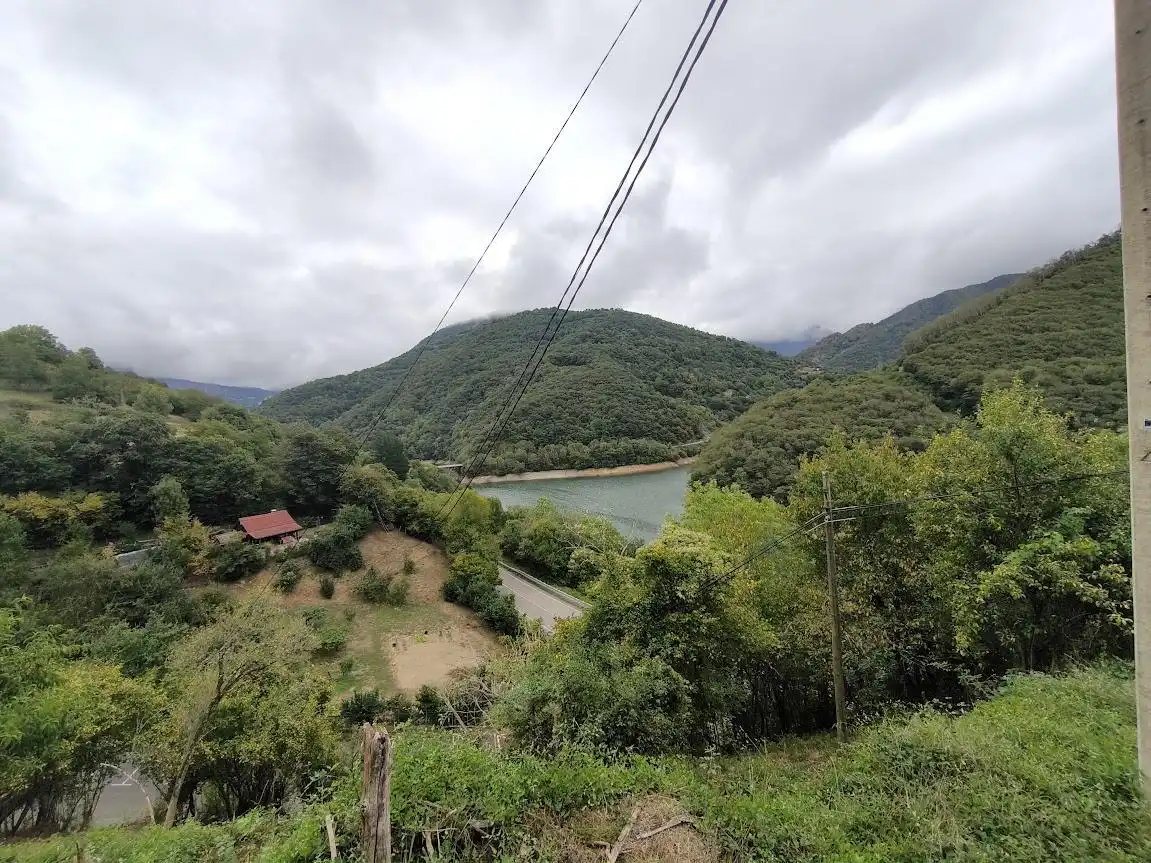Casa o chalet en venta en Caso