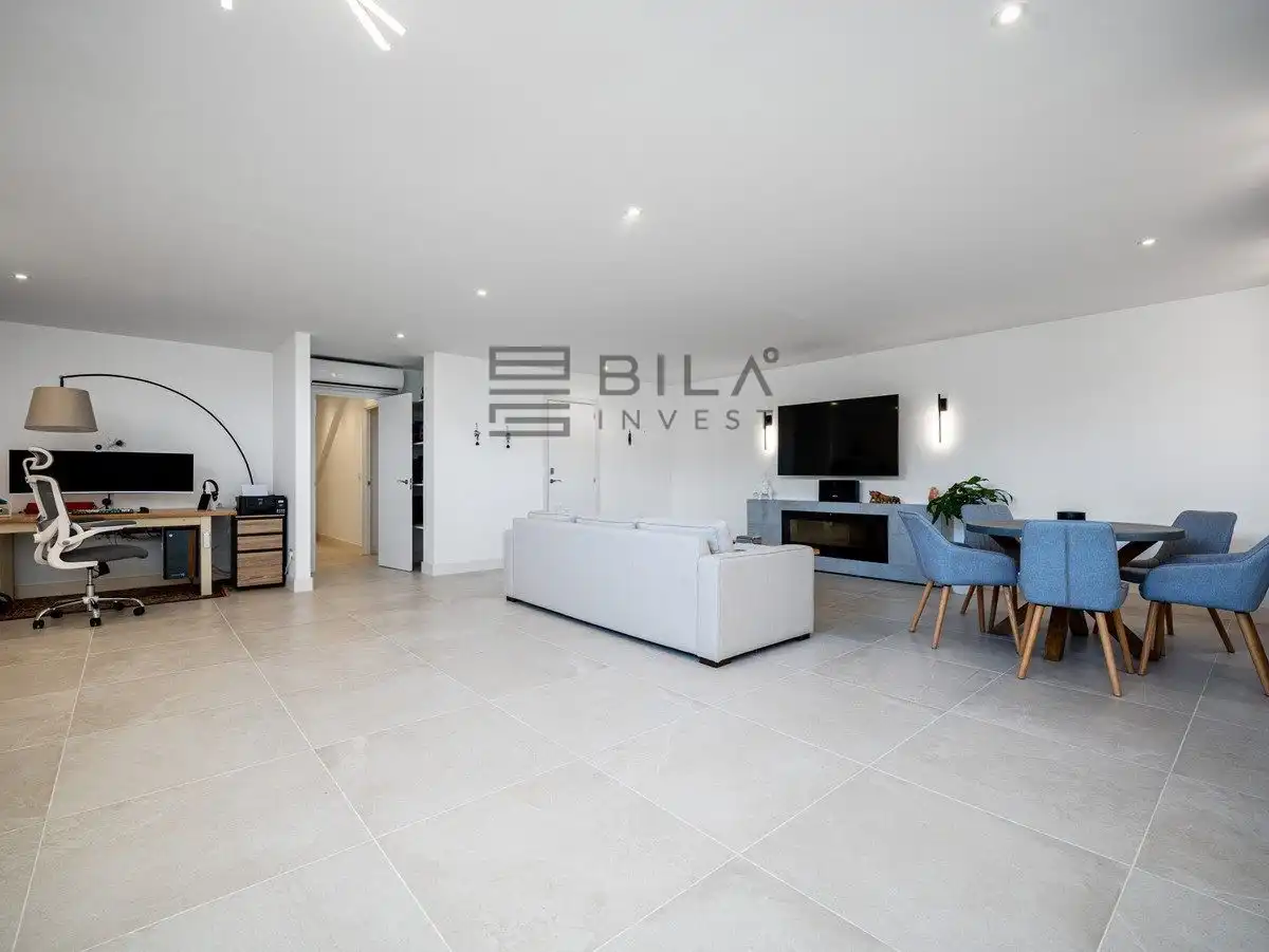 Wohnung mit Pool zum Verkauf in Artola Homes, imagen 29