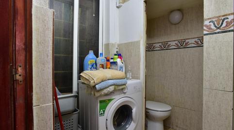 Photo 5 of Premises for sale in Carrer de Provença, 127, Dreta de l'Eixample,  Barcelona Capital