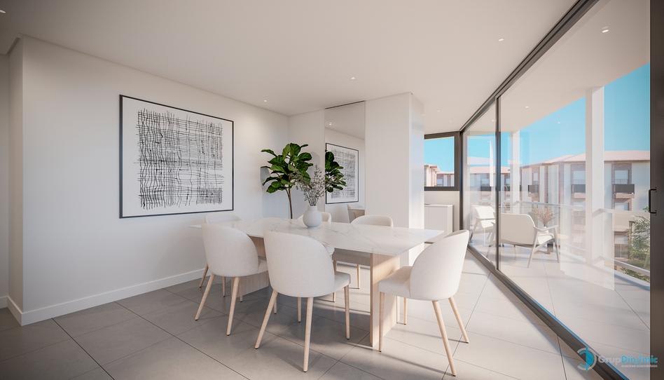 Foto 1 de Pis en venda a Carrer de la Font, 42i, Sant Joan - Vilarromà, Girona