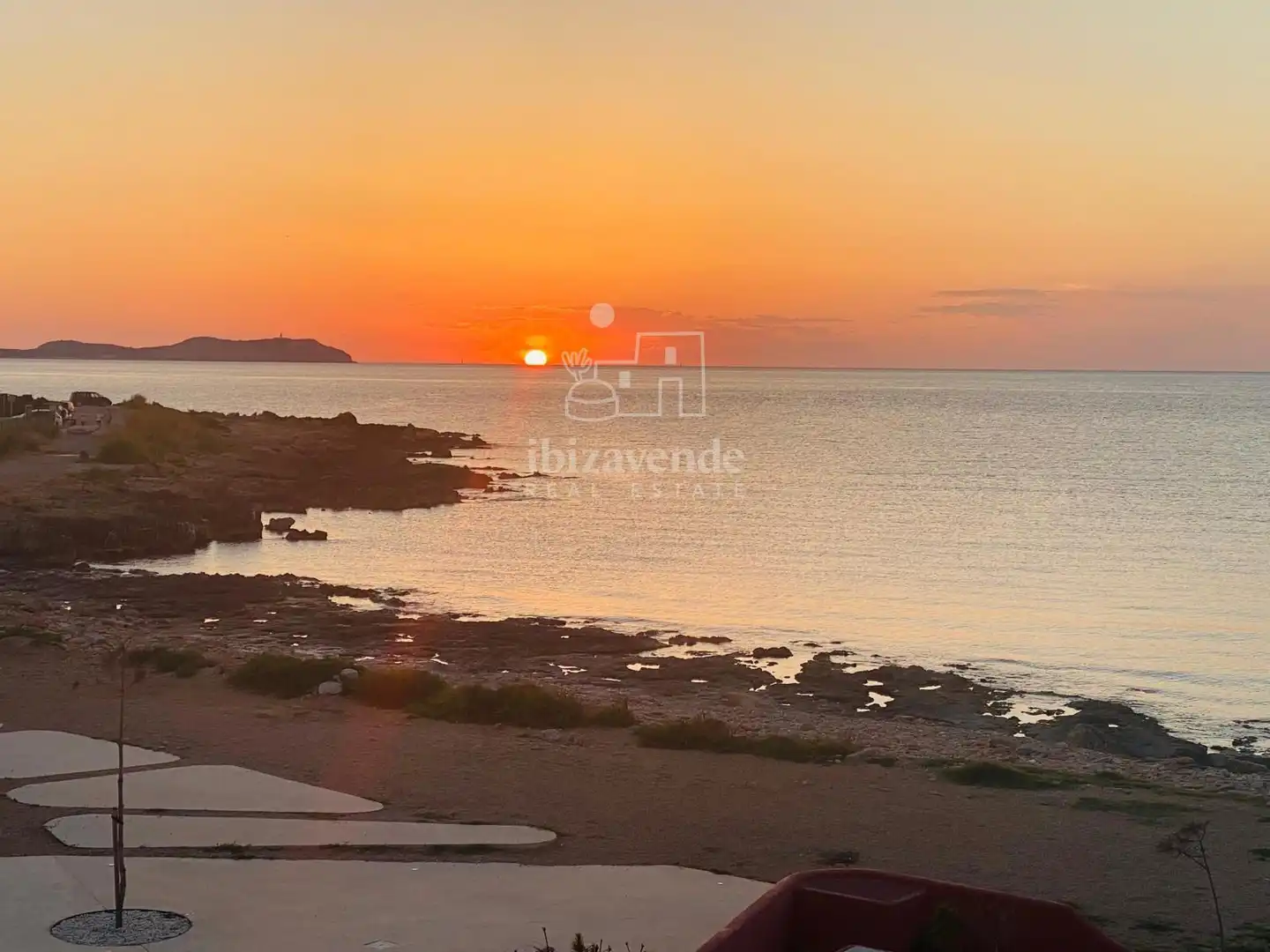 Pis amb piscina en venda a de Lugo, imagen 19