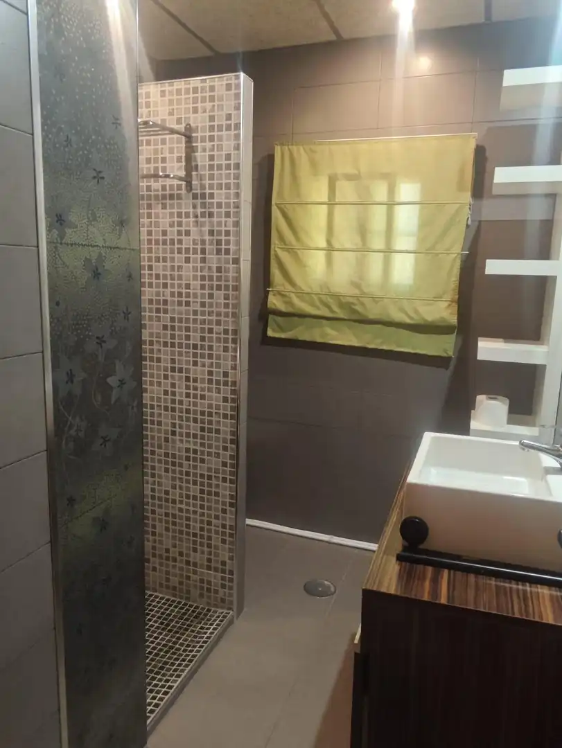 Detached house with pool for sale in Petrer, imagen 66